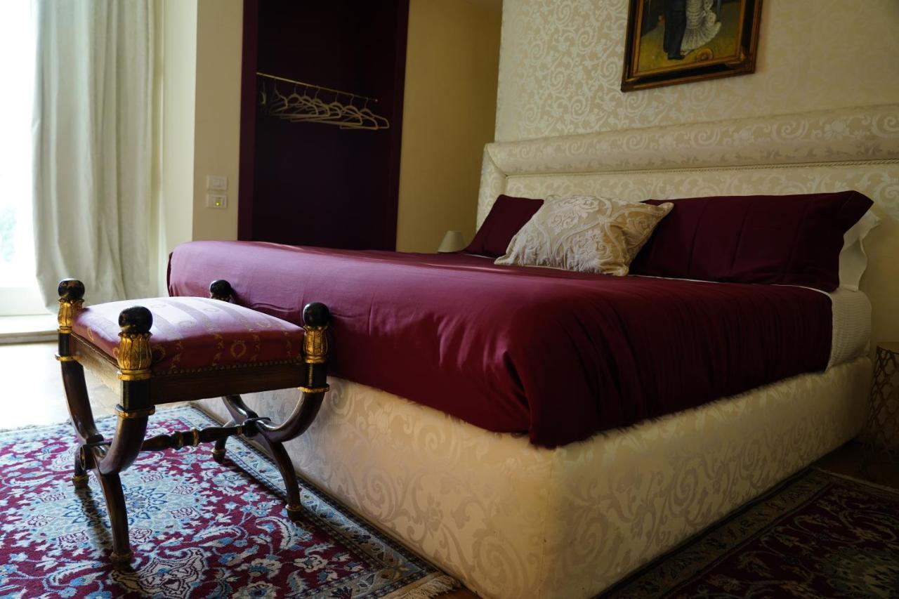 Frühstückspension Sisuites *