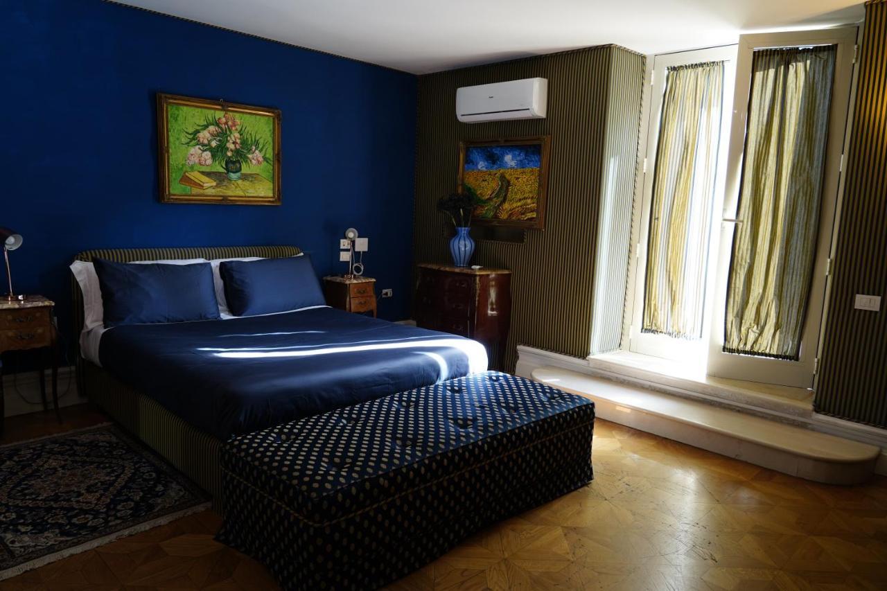 Sisuites Bari