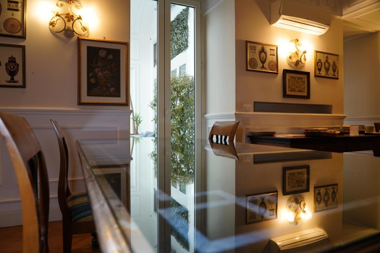 Sisuites Bari