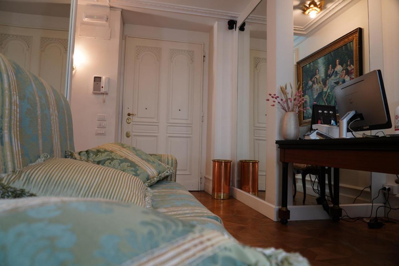 Sisuites Bari