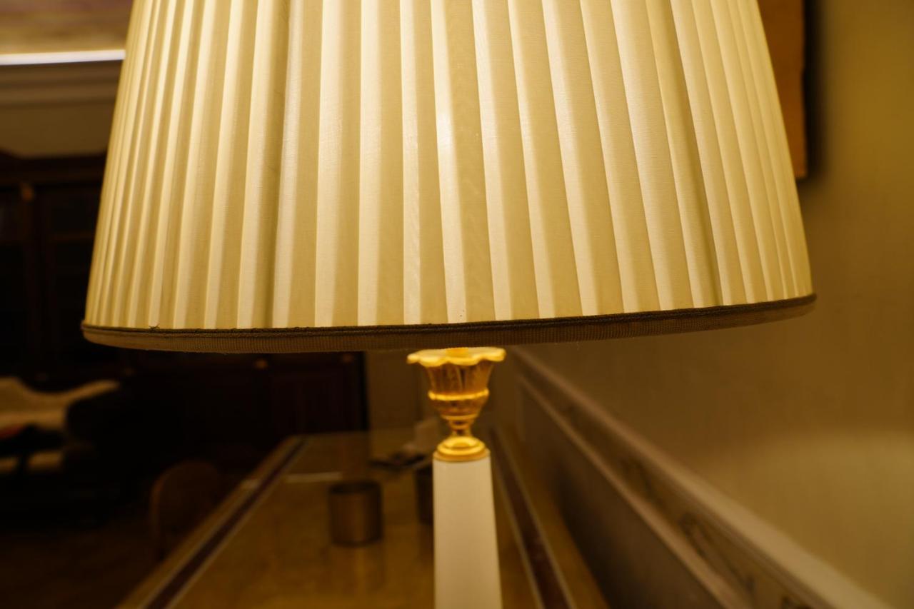 Frühstückspension Sisuites Bari