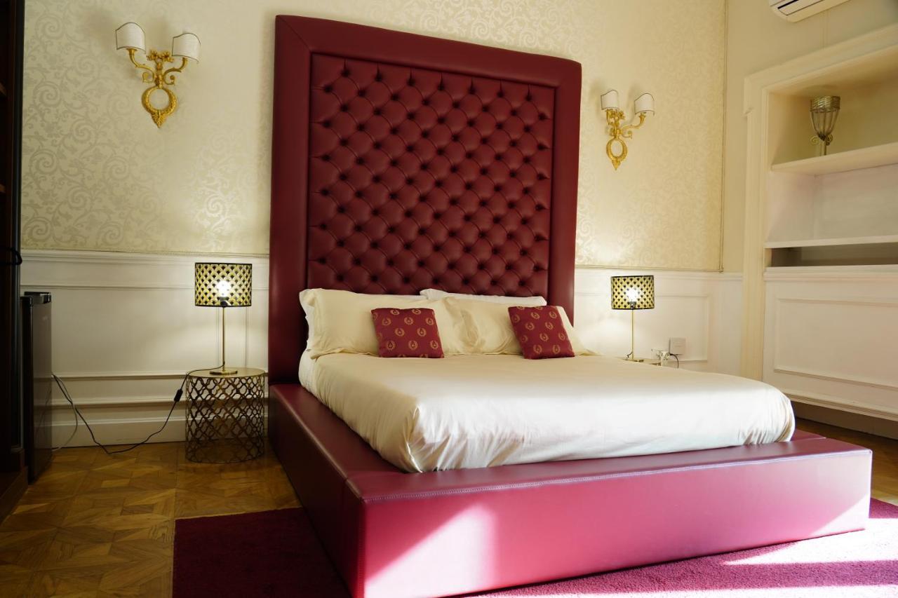Frühstückspension Sisuites *