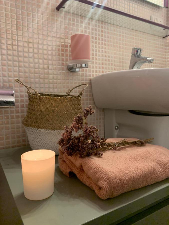 Casa Di Gianna Apartamento Bari
