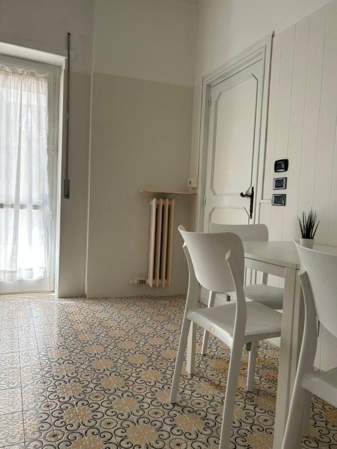 Interno 9 Pensjonat *