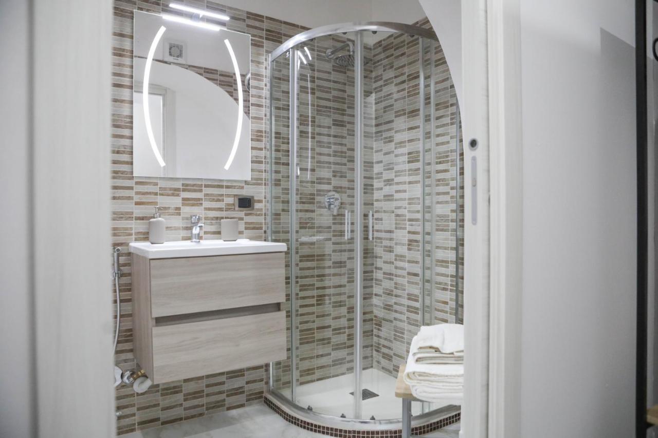Kellas Holiday home Bari