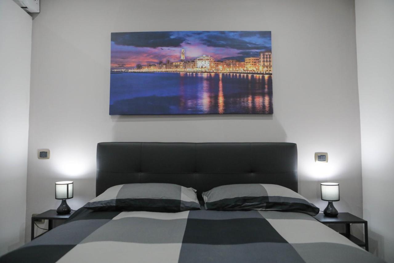 Holiday home Kellas Bari