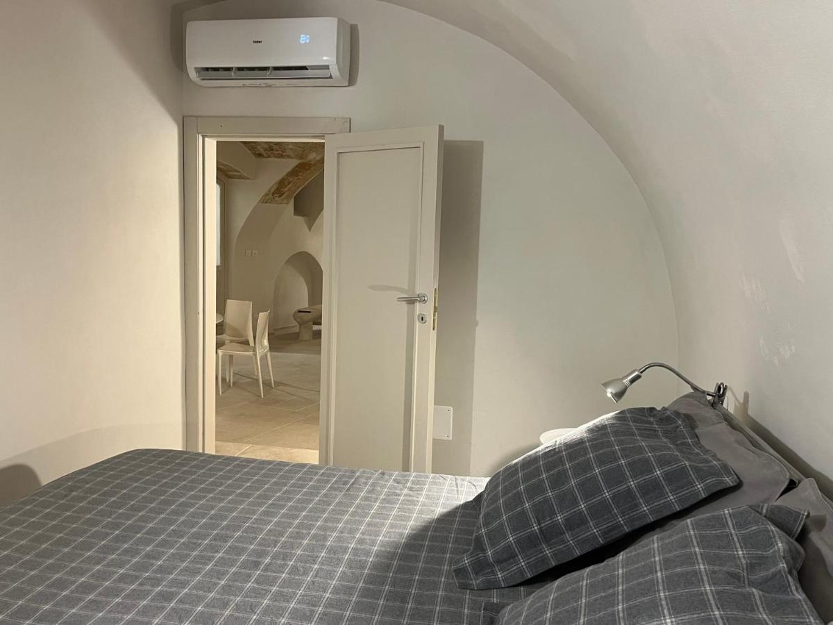 Appartamento Casa Della Luna *