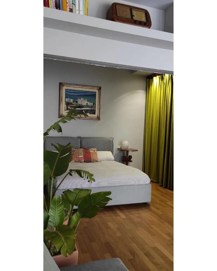 Luxuryflat 42 *