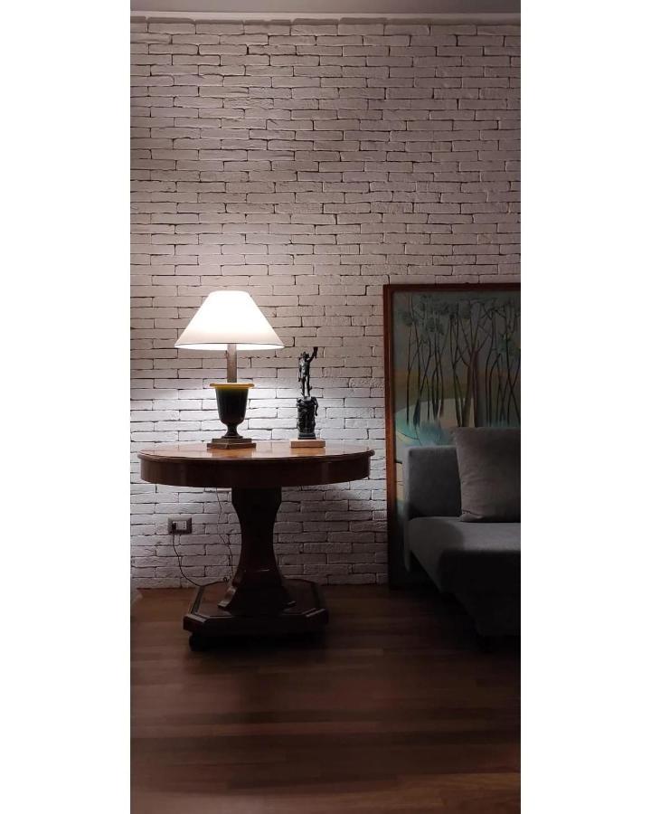 Appartamento Luxuryflat 42 Bari