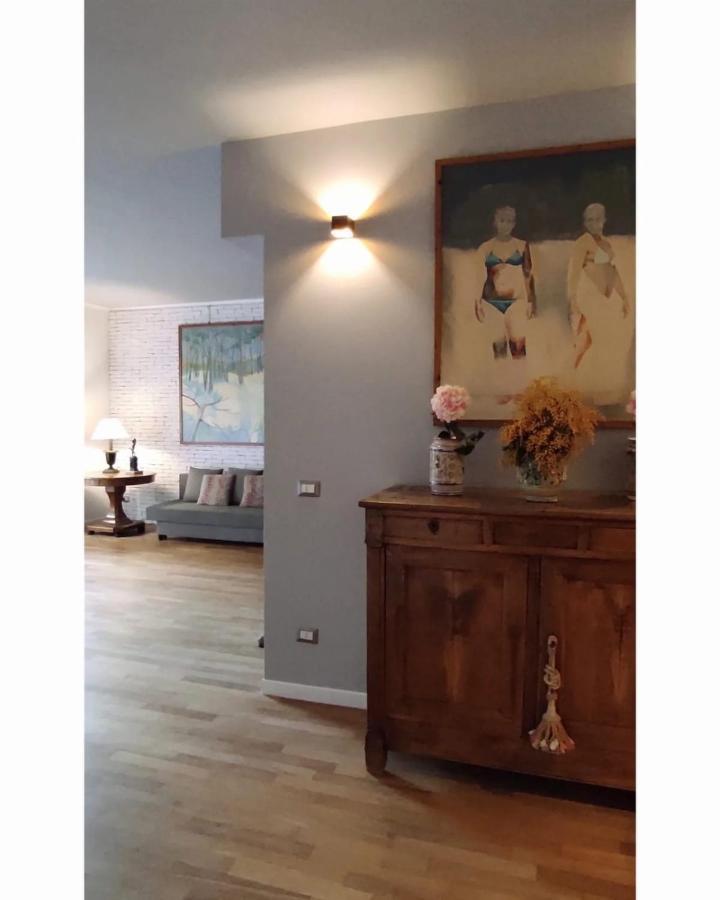 Luxuryflat 42 *