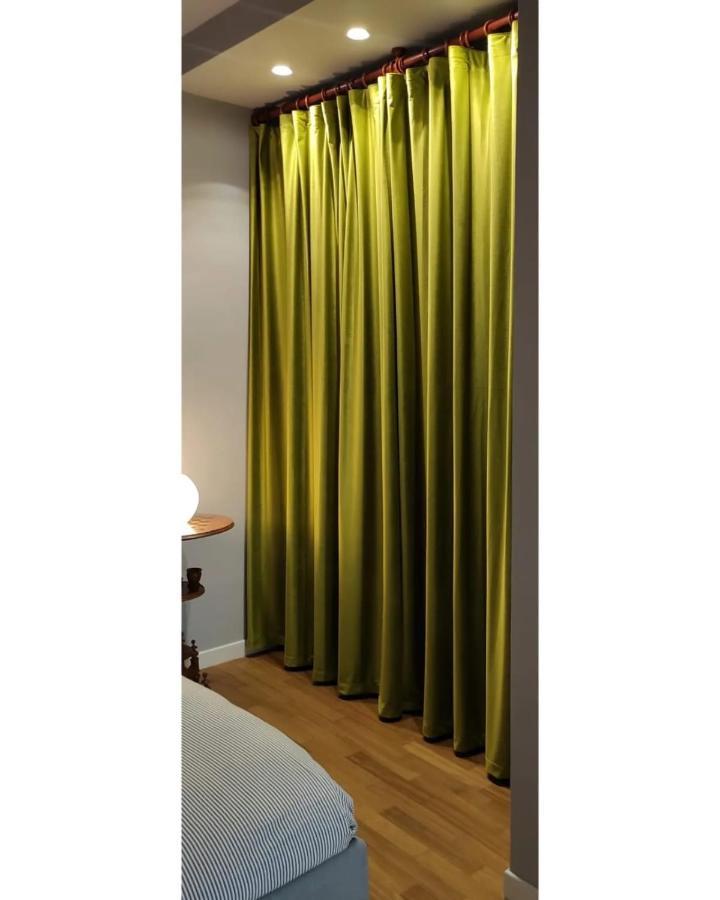 Luxuryflat 42 *