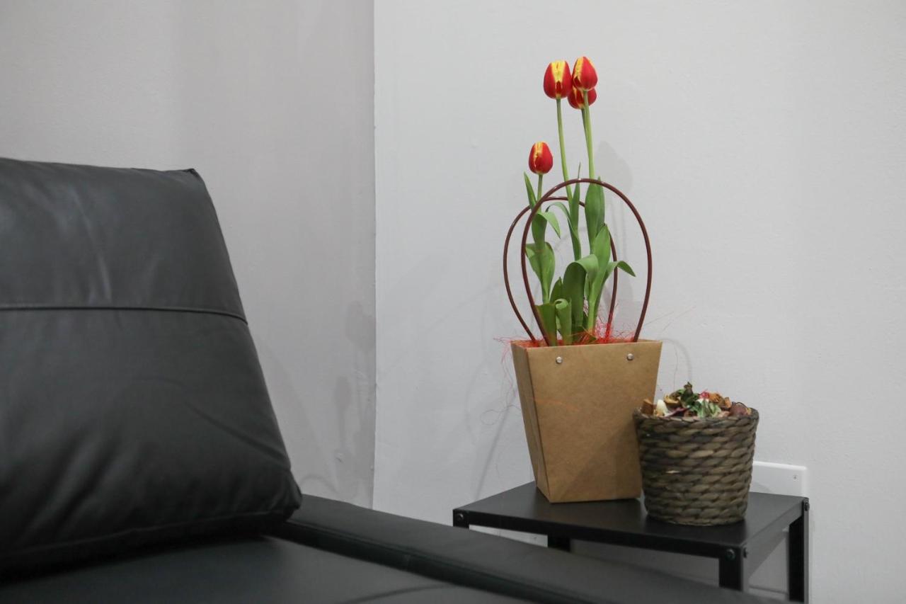 Kellas Holiday home Bari