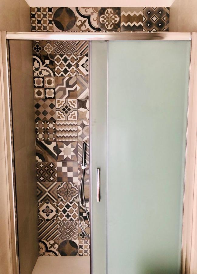 Atipico Bed & Breakfast Bari