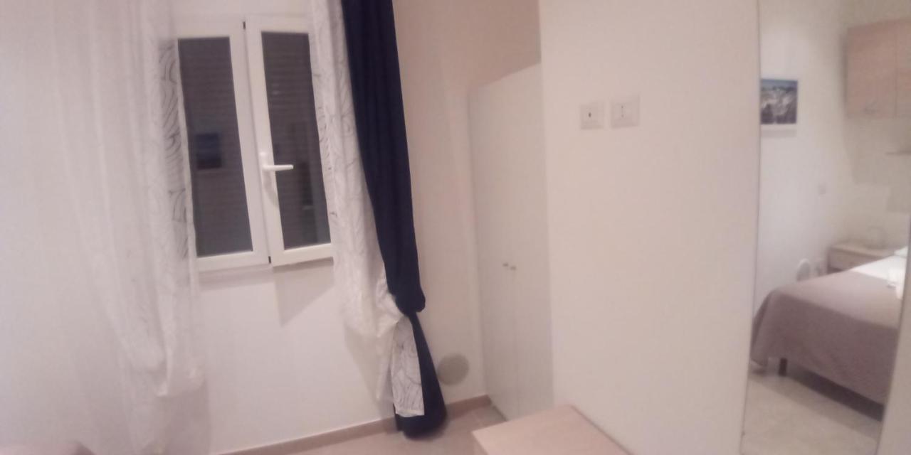 Apartment Inblu