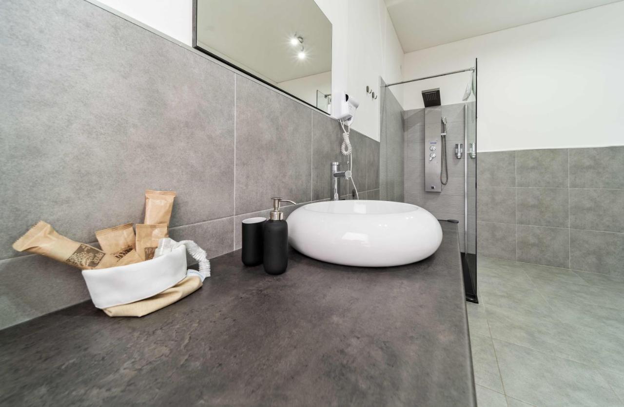 Apartament Dante 138 Class & Bari