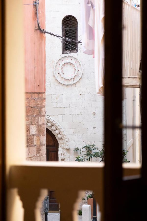 Appartement San Marco *