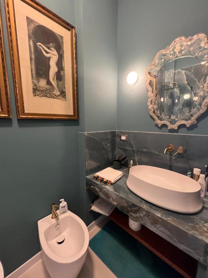 Luxuryflat 42 *