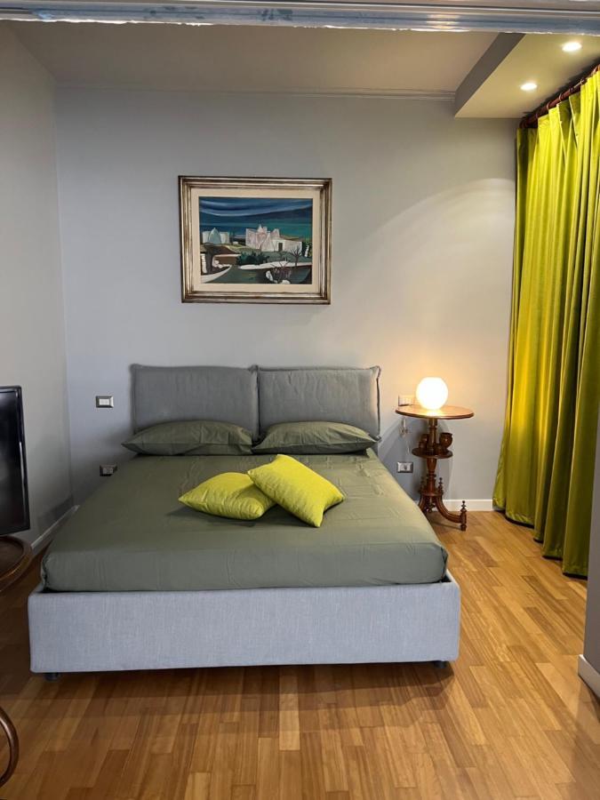 Appartamento Luxuryflat 42 *