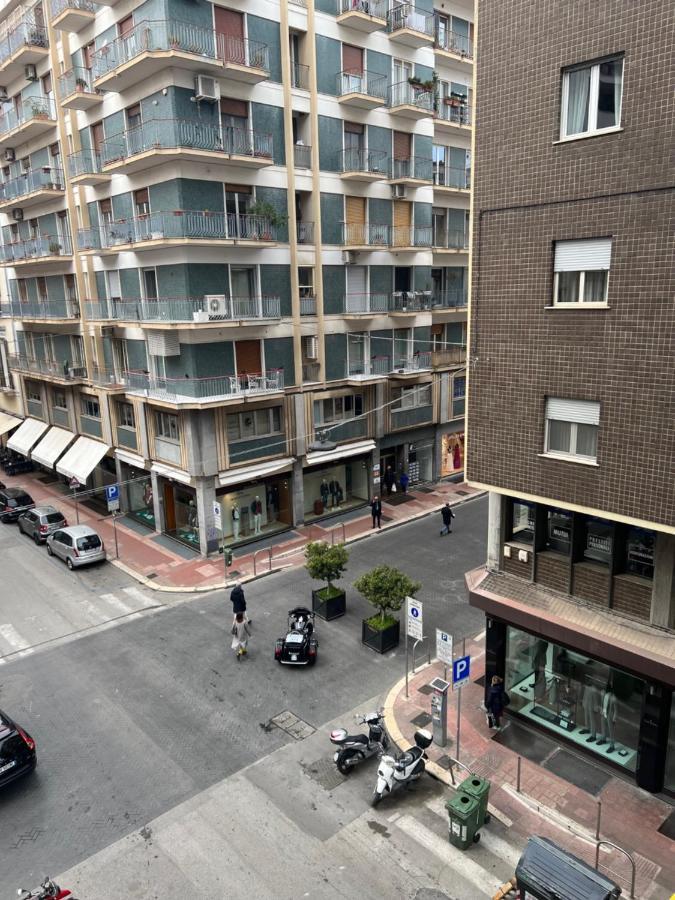 Appartamento Luxuryflat 42