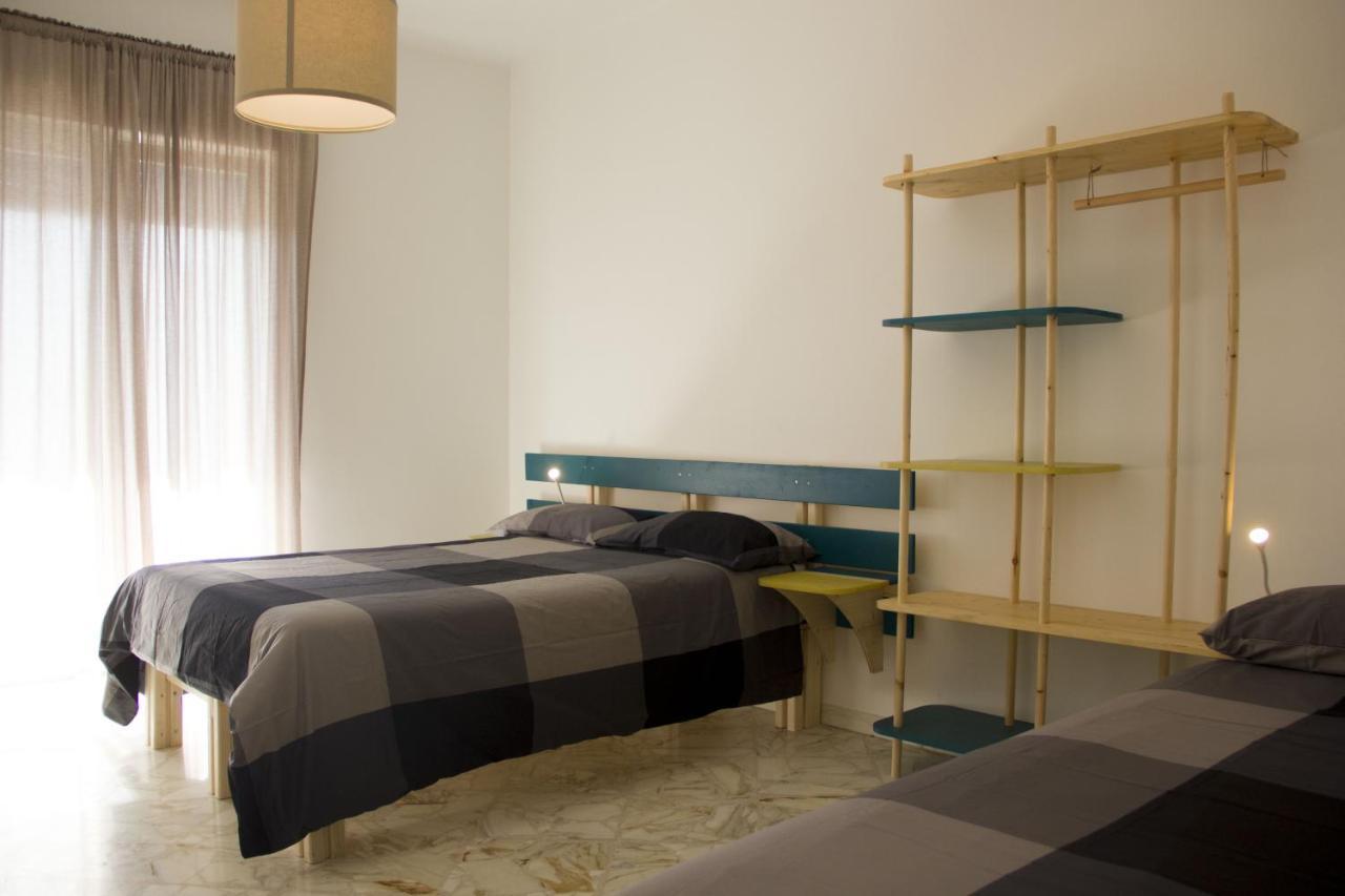 Apple Guest house