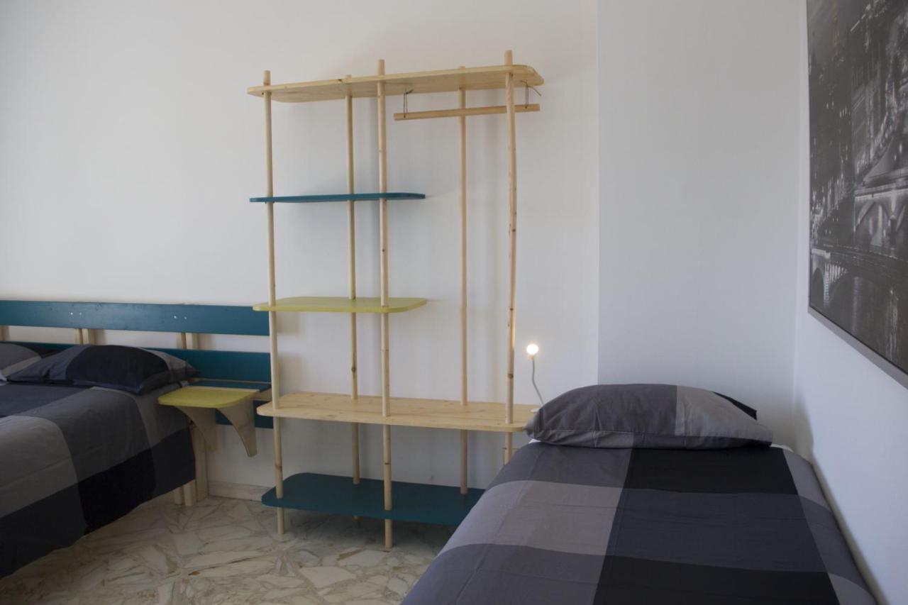 Guest house Apple Bari