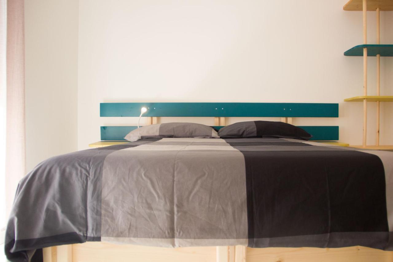 Apple Guest house Bari