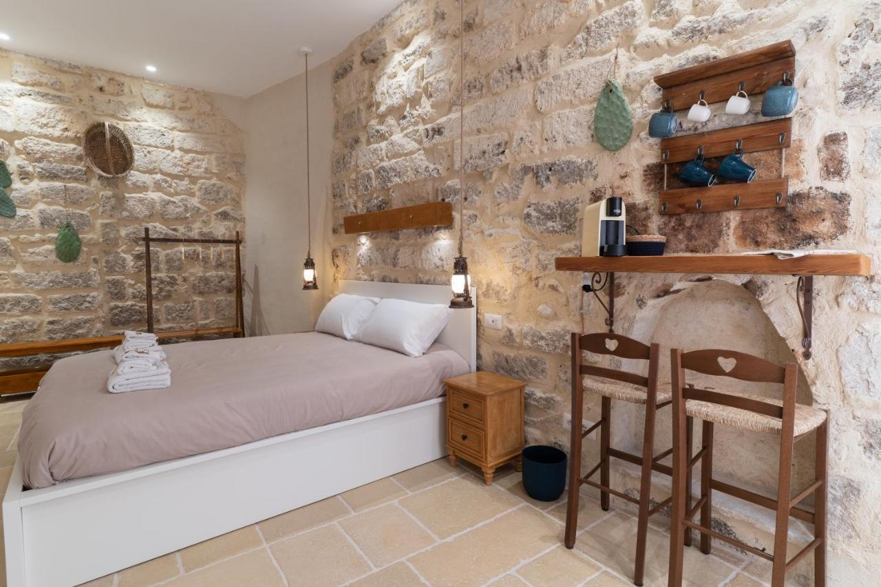 Appartement Torre Arcobasso Bari