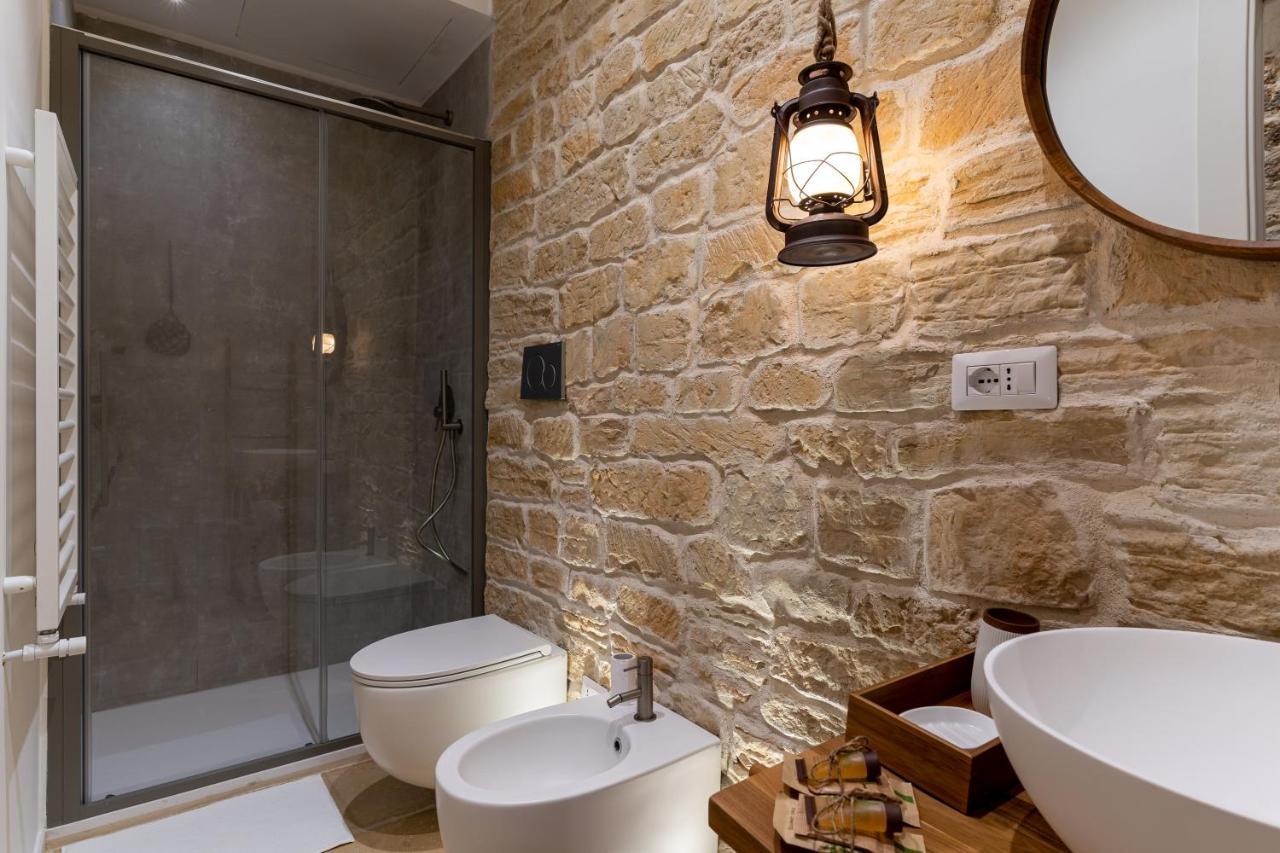 Appartement Torre Arcobasso