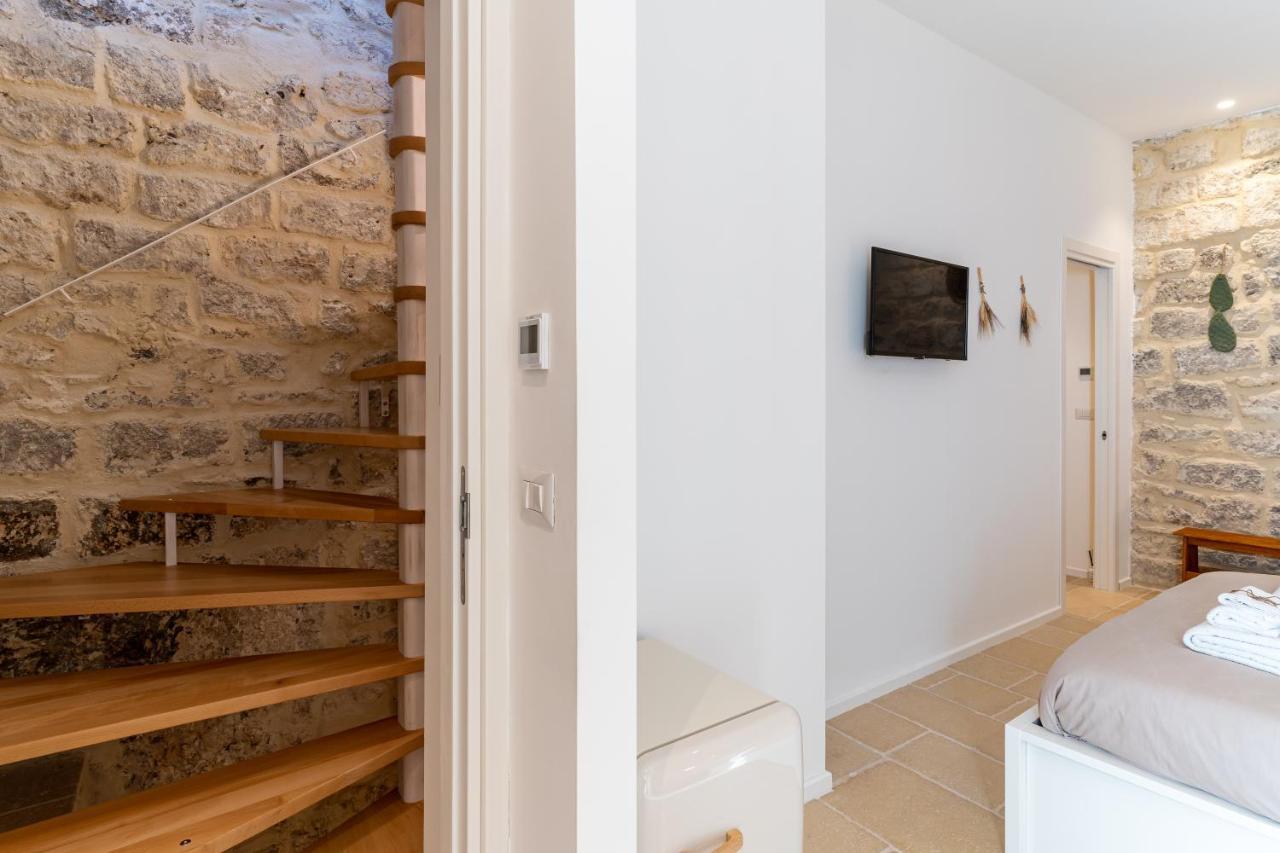 Torre Arcobasso Appartement Bari
