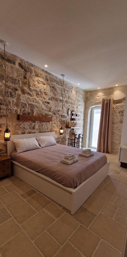 Torre Arcobasso Appartement