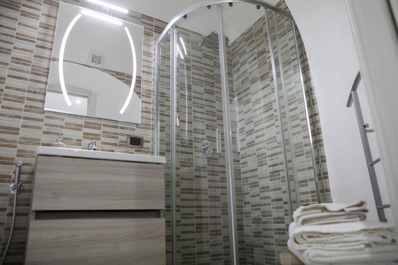 Kellas Holiday home Bari