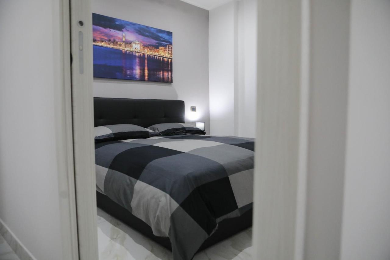 Holiday home Kellas