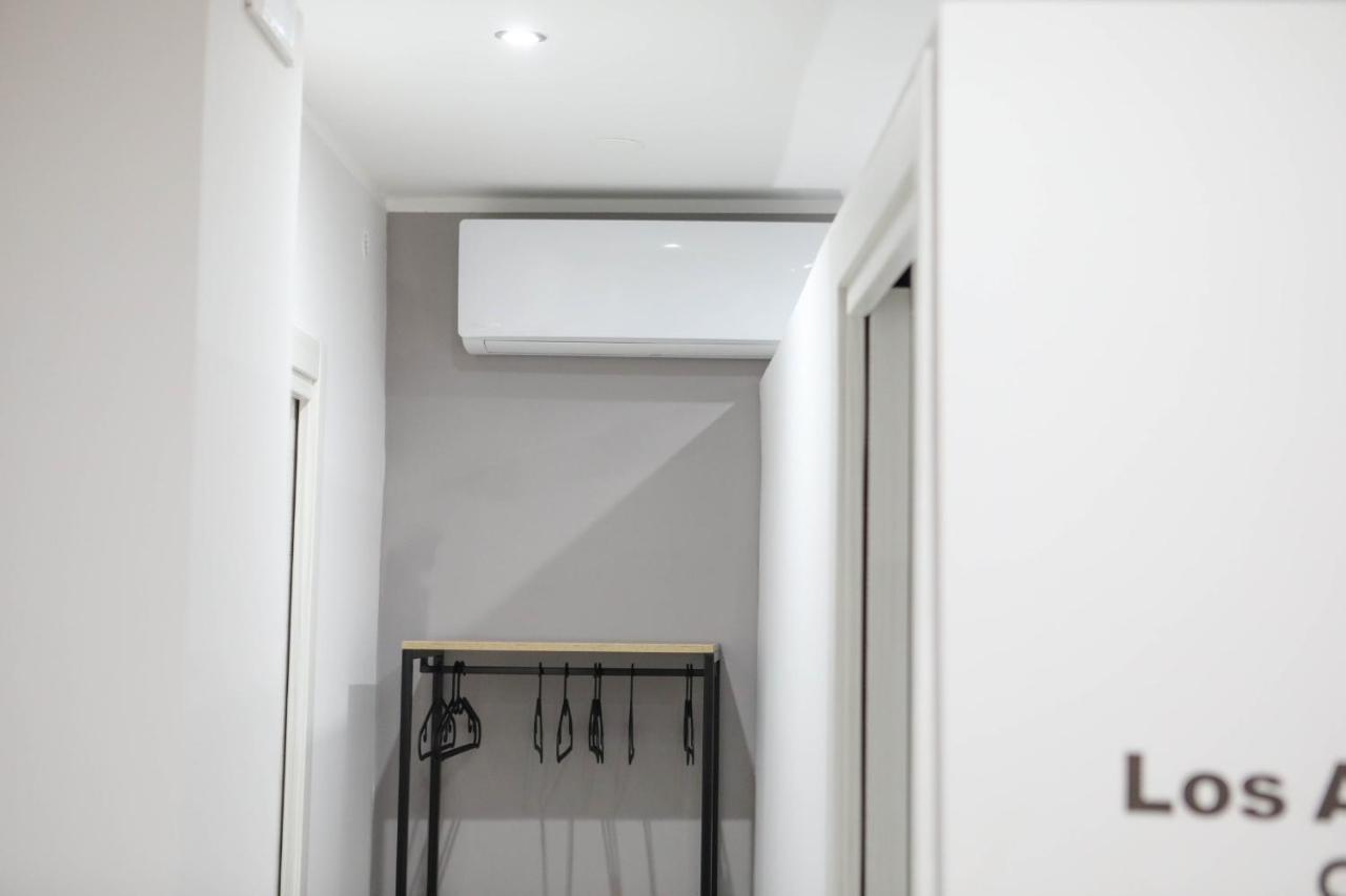 Kellas Holiday home Bari
