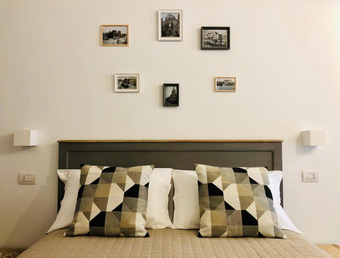 Atipico Bed & Breakfast