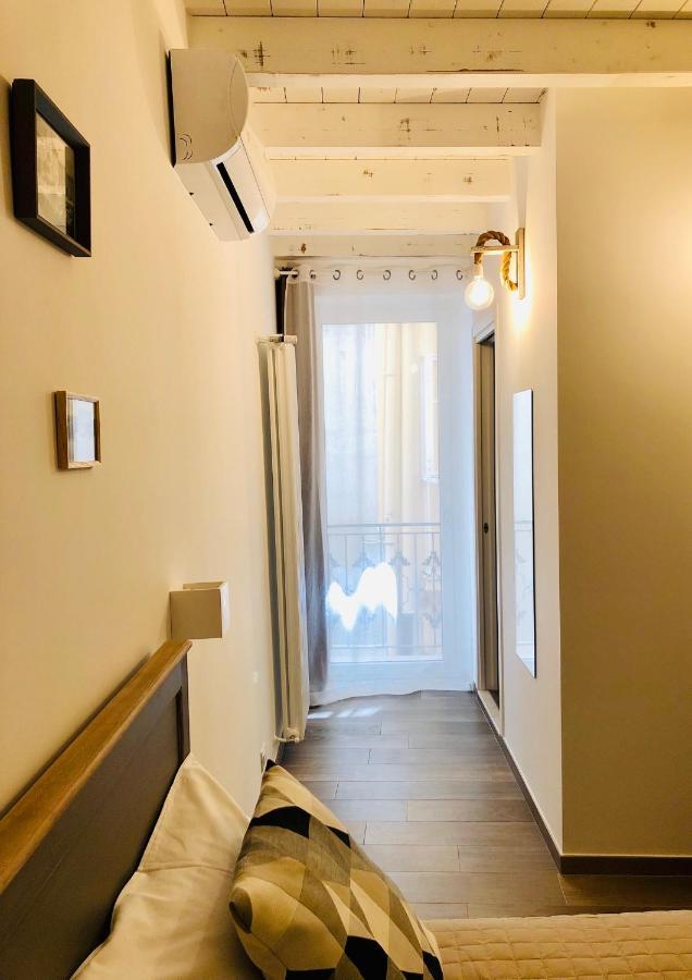 Atipico Bed & Breakfast Bari