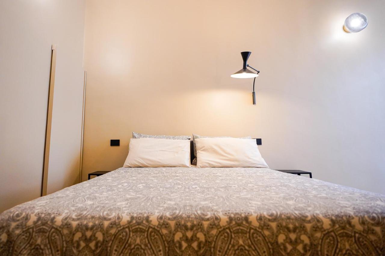 Meh Luxury Centre Apartment *