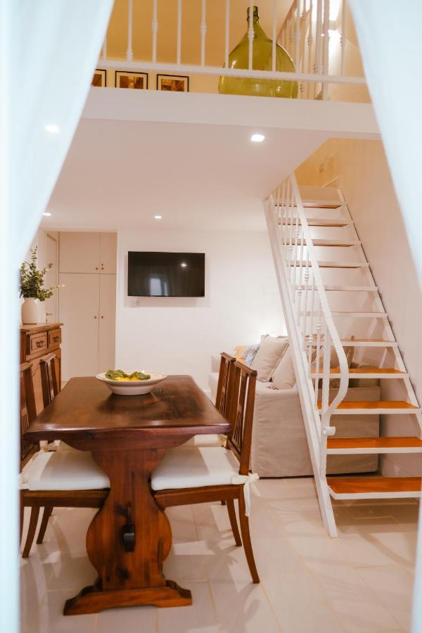San Gaetano Luxury Guest house