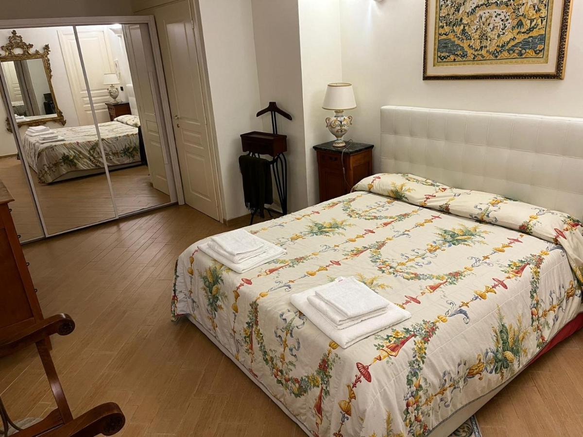 Loft Tanzi