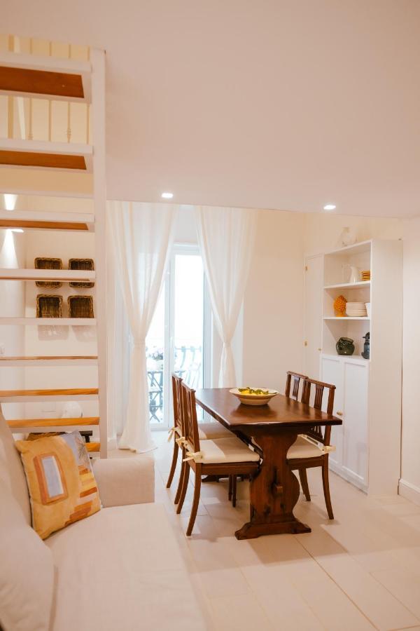 San Gaetano Luxury Bari
