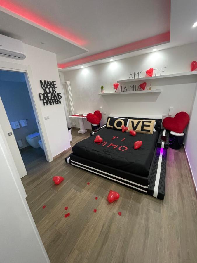 Due Cuori * Bari
