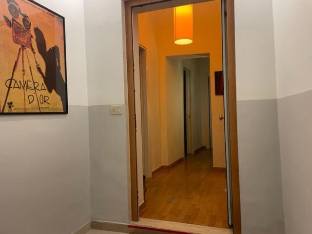 Residenza Della Vallisa Bari
