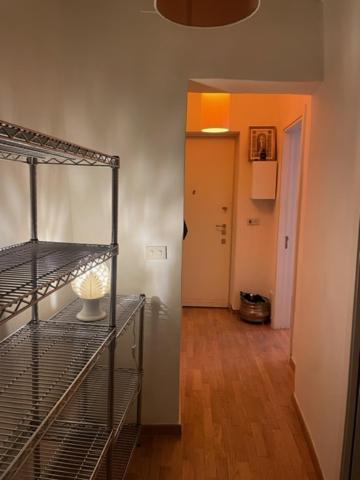 Residenza Della Vallisa Apartment