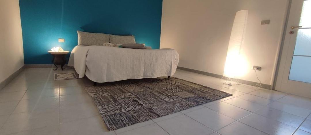 Sweet Loft Bari
