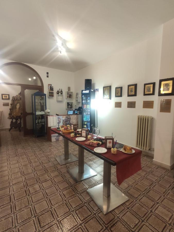 Nicolai63 * Bari