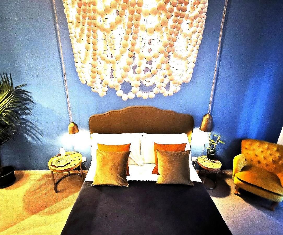 Putignani 181 Bed & Breakfast *