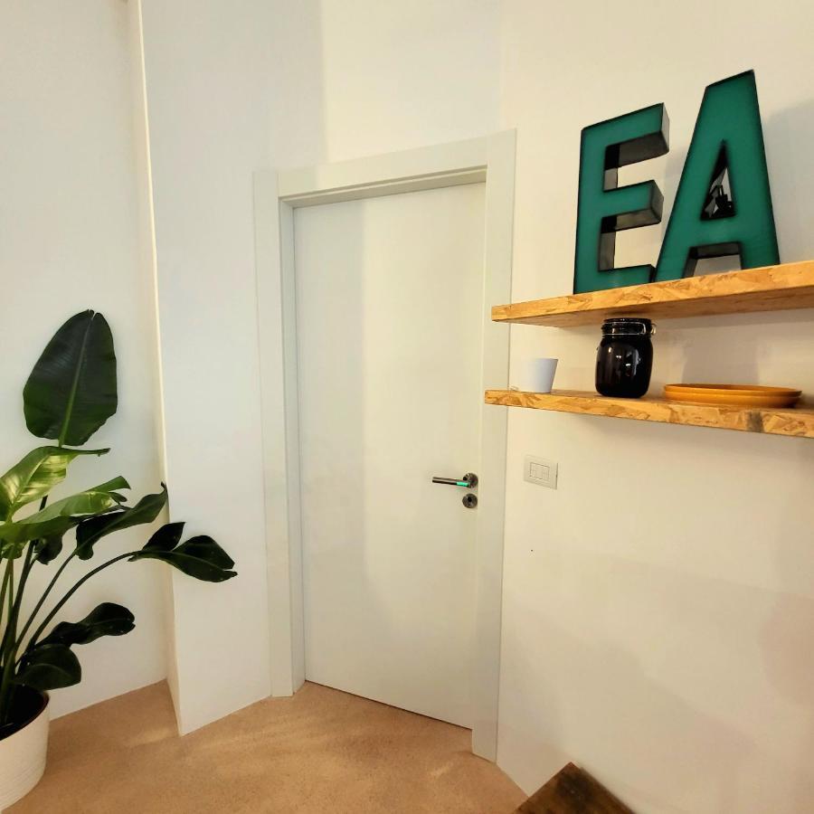 Bed & Breakfast Putignani 181 *