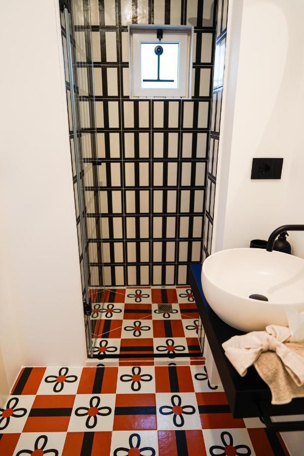Meh Luxury Centre Apartment Bari