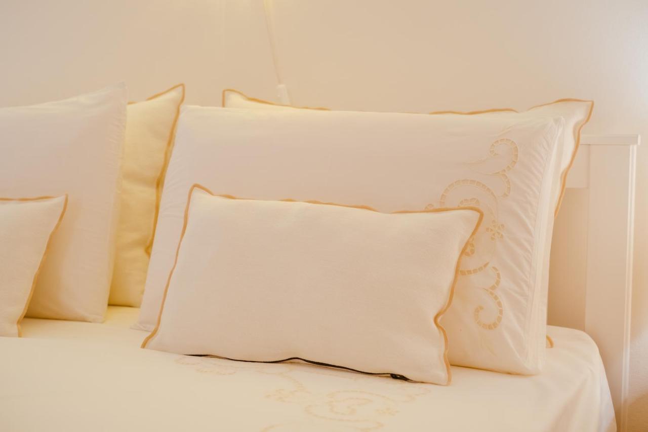 San Gaetano Luxury *