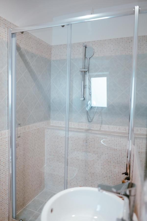 Gasthuis San Gaetano Luxury