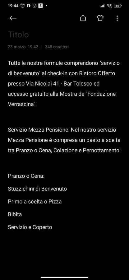 Nicolai63 Bari